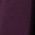 Color Swatch - Purple