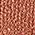 Color Swatch - Radiant Rich Rosy