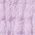 Color Swatch - Purple