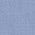 Color Swatch - Dark Blue