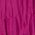 Color Swatch - Pink
