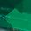 Color Swatch - Green