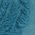 Color Swatch - Blue