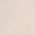 Color Swatch - Tan