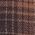 Color Swatch - Brown