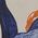 Color Swatch - Blue