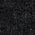 Color Swatch - Black