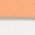 Color Swatch - Orange