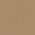 Color Swatch - Tan
