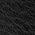 Color Swatch - Black