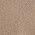 Color Swatch - Brown