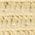 Color Swatch - Tan