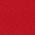 Color Swatch - Red