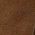 Color Swatch - Brown