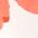 Color Swatch - Floral