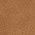 Color Swatch - Tan