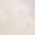 Color Swatch - Mother Of Pearl/Gold
