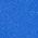 Color Swatch - Cobalt