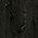 Color Swatch - Black
