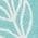 Color Swatch - Blue