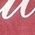Color Swatch - Red