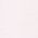 Color Swatch - Cherry Blossom