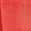 Color Swatch - Red