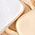 Color Swatch - Gold