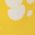 Color Swatch - Chamomile