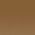 Color Swatch - Brown