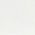 Color Swatch - Ivory