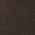 Color Swatch - Brown