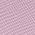 Color Swatch - Pink