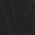 Color Swatch - Black