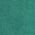 Color Swatch - Emerald Green