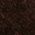 Color Swatch - Brown