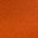 Color Swatch - Orange