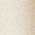 Color Swatch - Ivory