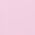 Color Swatch - Pink