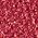 Color Swatch - Ruby Wooed