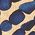 Color Swatch - Blue