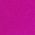 Color Swatch - Fuchsia Pink