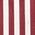 Color Swatch - Red