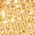 Color Swatch - Gold