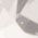 Color Swatch - Silver