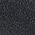 Color Swatch - Black