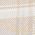 Color Swatch - Tan