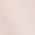 Color Swatch - Pink
