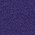 Color Swatch - Purple