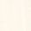 Color Swatch - White